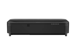 Video projektor EPSON EB-815E
