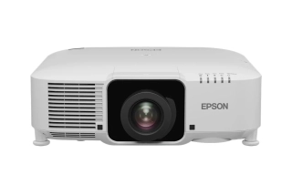 Video projektor EPSON EB-PU1006W