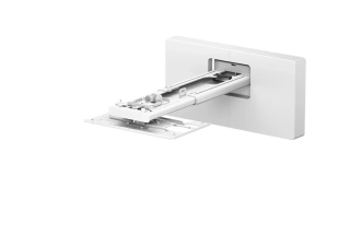 Montážny držiak EPSON ELPMB75