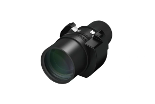 Motorizovaný objektív EPSON ELPLM10