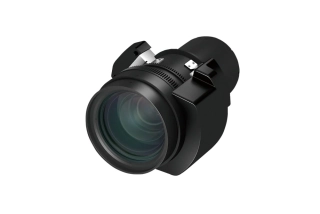 Motorizovaný objektív EPSON ELPLM15