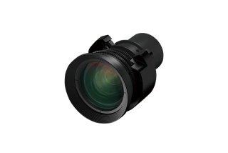 Motorizovaný objektív EPSON ELPLW05