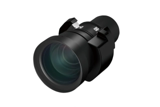 Motorizovaný objektív EPSON ELPLW06