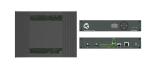 AVoIP kodér KDS-100EN