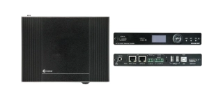 AVoIP kodér KDS-SW2-EN7