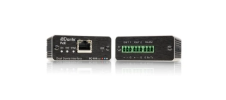 KRAMER FC-101NET