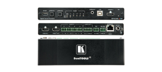 KRAMER DSP-62-AEC