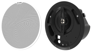 iSpeaker DAC65