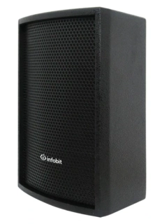 iSpeaker DAP6