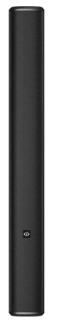 iSpeaker DCS60