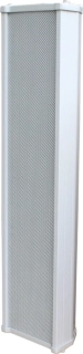 Reproduktorový stĺp CS-50WA/EN5424-WH