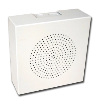 Skrinkový reproduktor WLQ-170F/EN5424