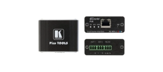 KRAMER  FC-101NET