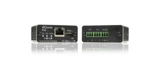 KRAMER  FC-102NET