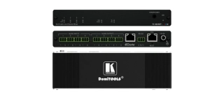 KRAMER  FC-404NETxl