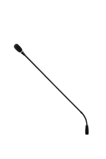 Dlhý mikrofón TOA-D1000-M2