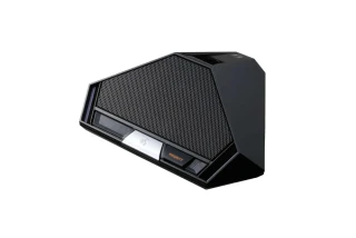 Mikrofónová jednotka predsedu TOA TS-D1000-CU