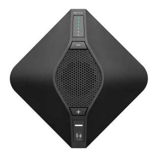 Reproduktorová jednotka TOA TS-D1100-SP
