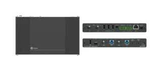 KRAMER SWT3-31-HU