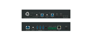 KRAMER SWT3-31-HU-TR