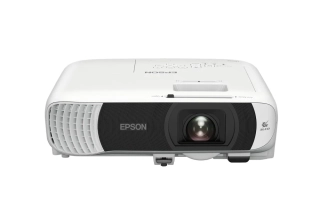 Video projektor EPSON EB-FH54