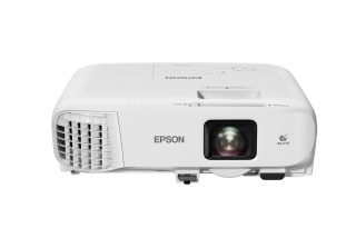 Video projektor EPSON EB-994F